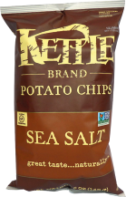 Potato Chips product image.
