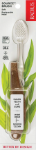 The Source Toothbrush product image.
