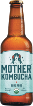 12 oz product image.