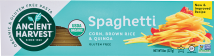 Organic Supergrain Pasta product image.