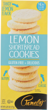 Classic Cookies product image.