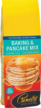 Pamela's product image.