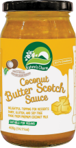 Dessert Sauces product image.
