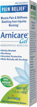 Arnicare Gel product image.