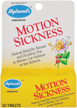 Assorted Remedies product image.