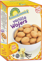 Assorted product image.