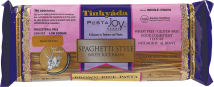 Assorted product image.