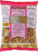Assorted product image.