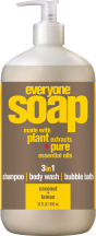 Everyone Soap product image.