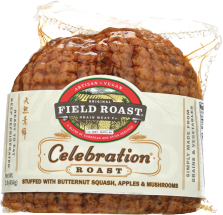 Celebration Roast product image.
