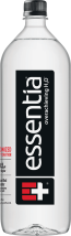 Alkaline Water product image.