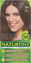 Assorted Hair Coloring product image.