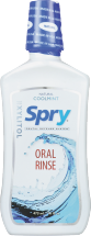 Oral Rinse product image.