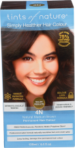 Assorted product image.