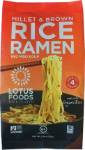 Rice Ramen product image.