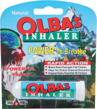 Pocket product image.