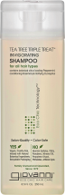 Assorted Haircare product image.