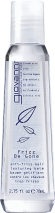 Frizz Be Gone product image.