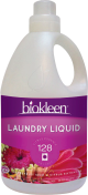Assorted Laundry Liquid product image.