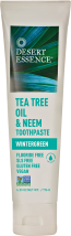 Assorted Toothpaste product image.