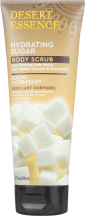 Body Scrub product image.