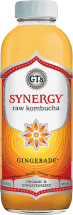 Organic Enlightened product image.