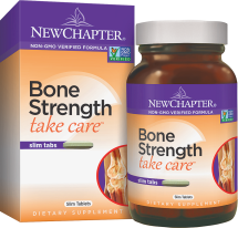 Bone Strength Take Care™ product image.
