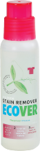 Stain Remover product image.