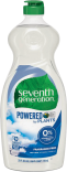 Dish Liquid product image.
