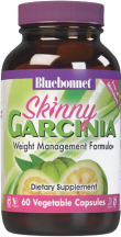 Skinny Garcinia product image.