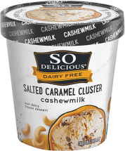 Cashewmilk product image.