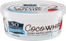 Coco Whip product image.