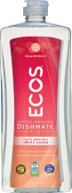 Dishmate product image.