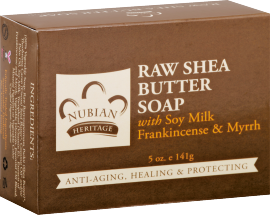 Assorted Bar Soaps product image.