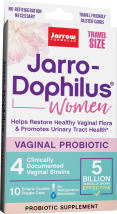 Jarro-Dophilus Women product image.