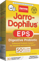 Jarro-Dophilus Eps Ultra Potent product image.