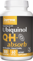 Qh-Absorb product image.