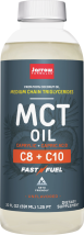 MCT Oil product image.