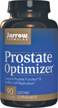 JARROW FORMULAS product image.
