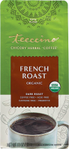 Organic Herbal Coffee product image.