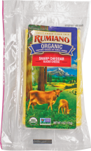 Rumiano product image.