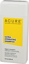 Shampoo or Conditioner product image.