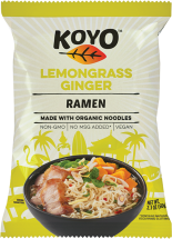 Ramen product image.