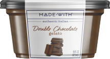 Made With Assorted Gelato 16 oz product image.