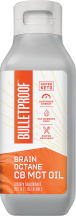 Brain Octane Oil product image.