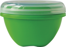 PERSERVE product image.