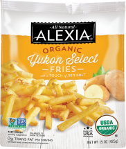 Potatoes product image.