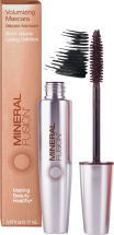 Volumizing Mascara product image.