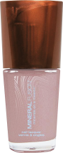 Nail Polish product image.