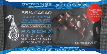 PASCHA product image.